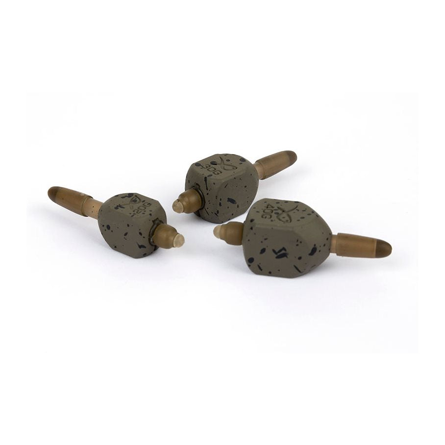 Matrix Inline Leads 2 st 30 G