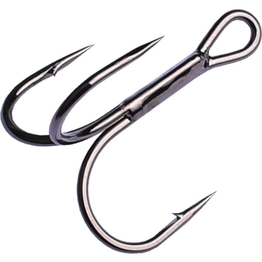 Trekrok ANTAL 8 ST & STORLEK 2