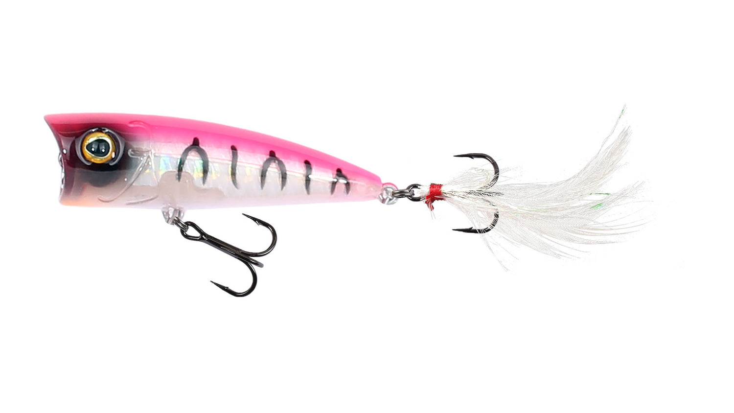 Top-X SEJFIXARN / 6 CM / 8 GRAM