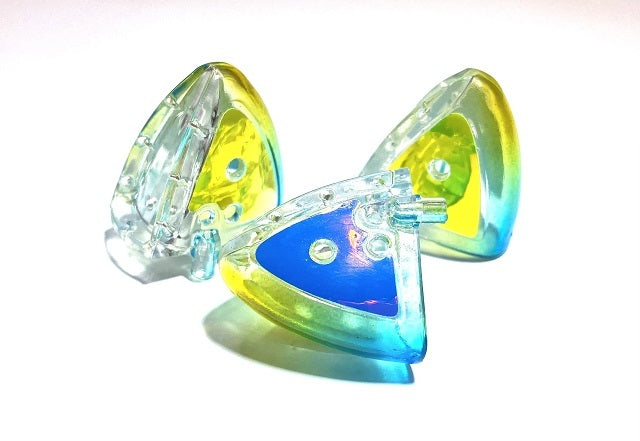 Bait Holder 12-18 cm SWENSSON UV / STANDARD, 12-18 CM, 3ST