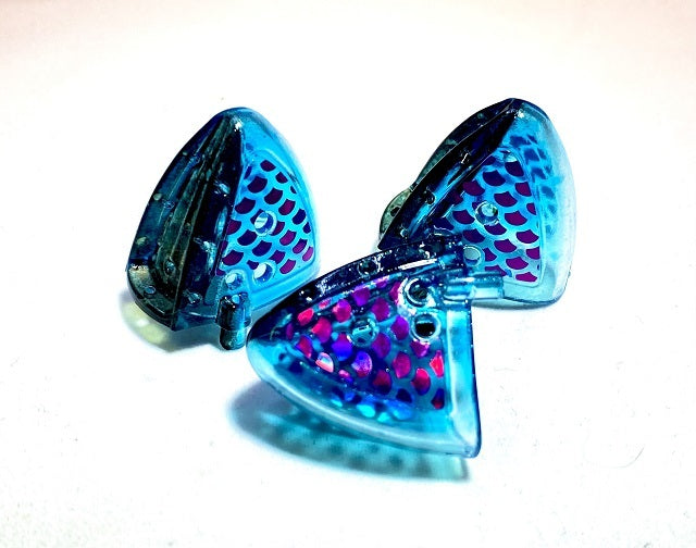 Bait Holder 12-18 cm SPOT FEVER / STANDARD, 12-18 CM, 3ST