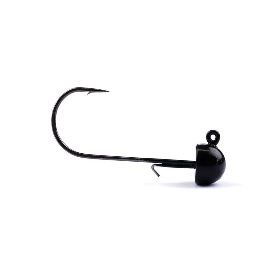 Ned Head Tungsten 2,8 G