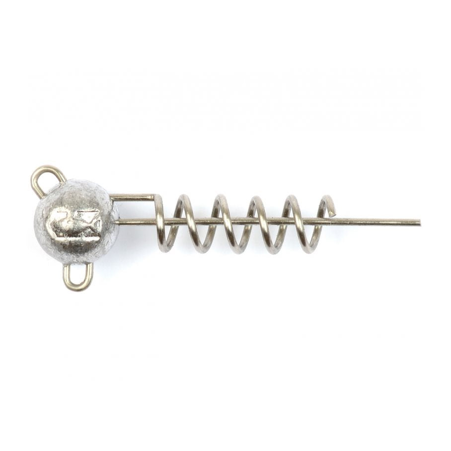 Screw Head 15 G