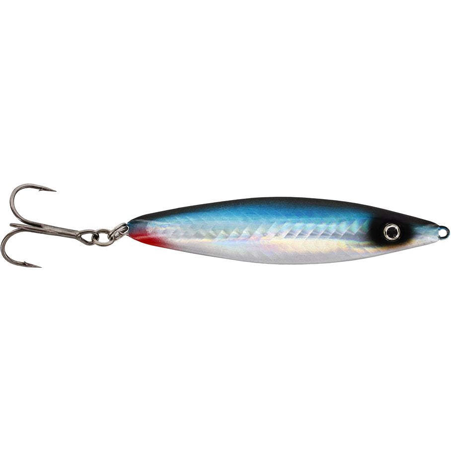 Goby 14 g Skeddrag BLUE DIAMOND / EN STL