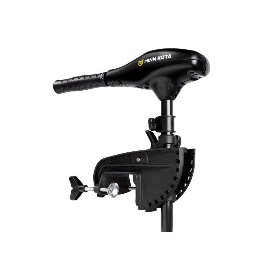 Endura C2 SVART / 34LB OCH 36