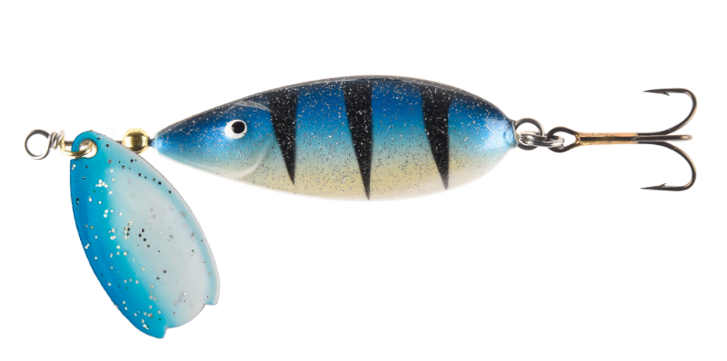 Spinnaren Pro 9 g 402 / 35 MM / 9 GRAM