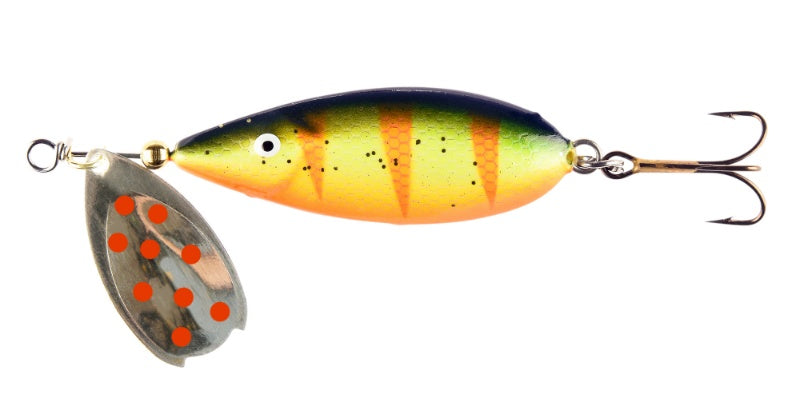 Spinnaren Pro 12 g 419 / 12 GRAM / 45 MM