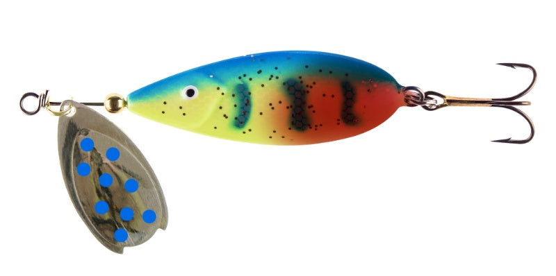 Spinnaren Pro 12 g 417 / 12 GRAM / 45 MM