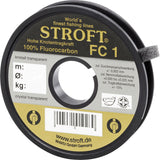 FC1 25 m Tafsmaterial 0,24 MM