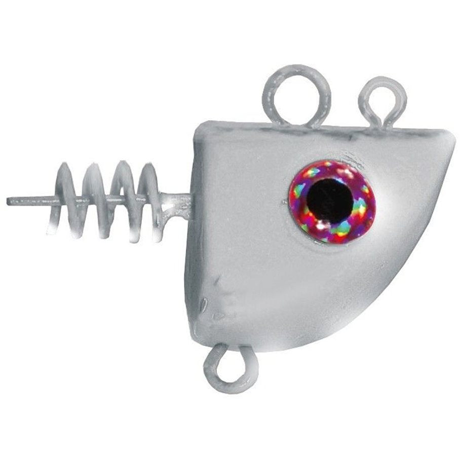 Trac Head KROM / 40 G