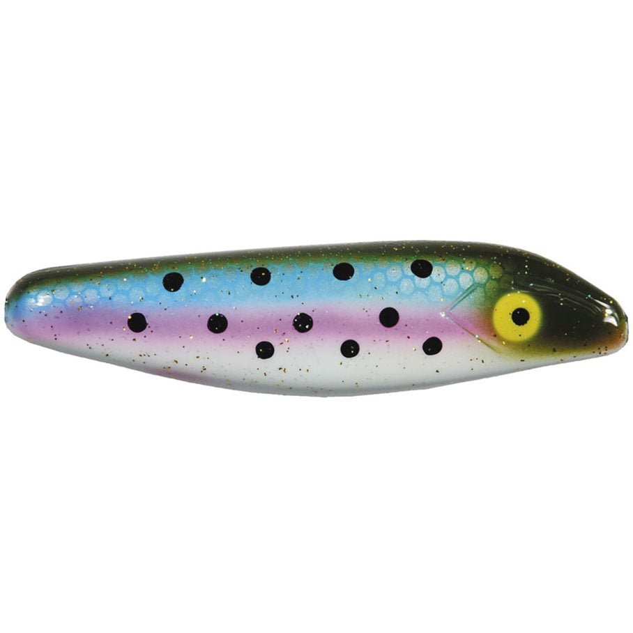 Vicke Orginal 15 grams Skeddrag SAL25 / 6CM / 15G