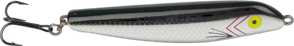 Vicke Slim 18 g Skeddrag 30 / 18 GRAM