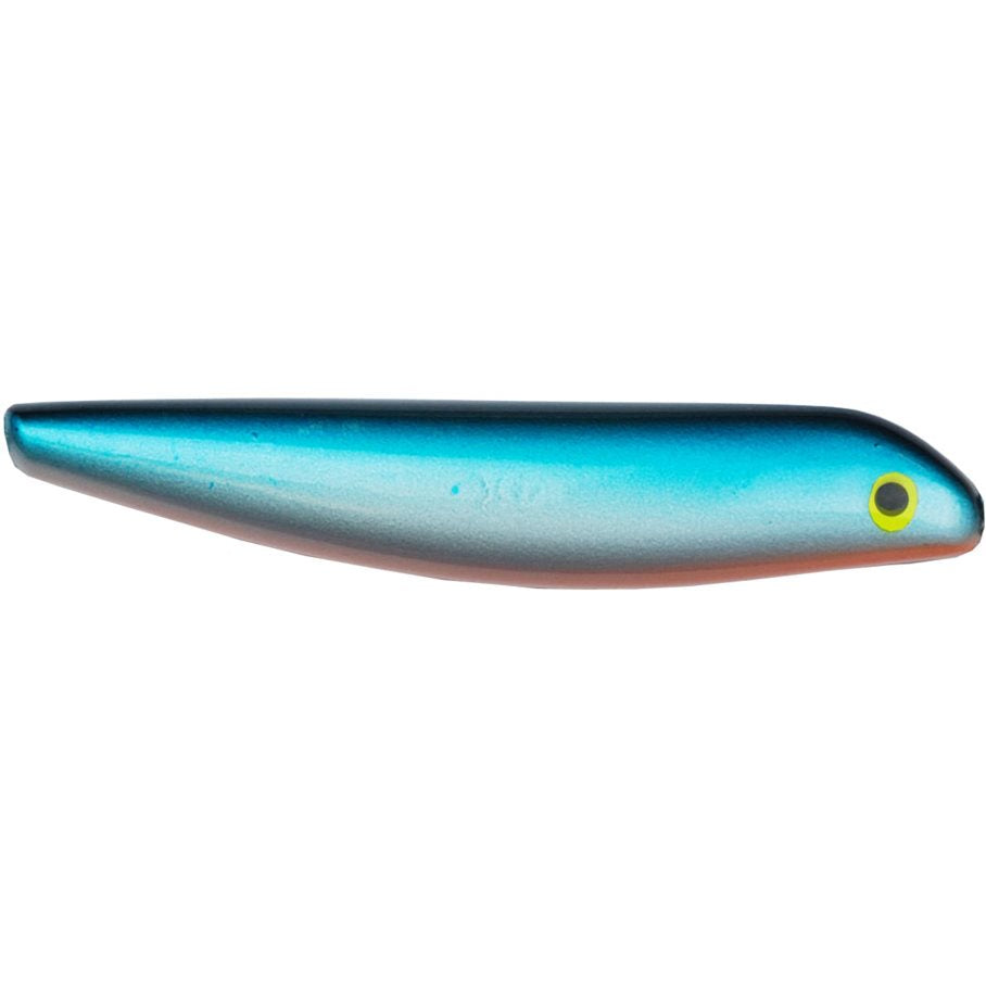 Vicke Slim 18 g Skeddrag 61 / 18 GRAM