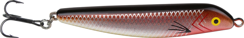 Vicke Slim 18 g Skeddrag GPH / 18 GRAM