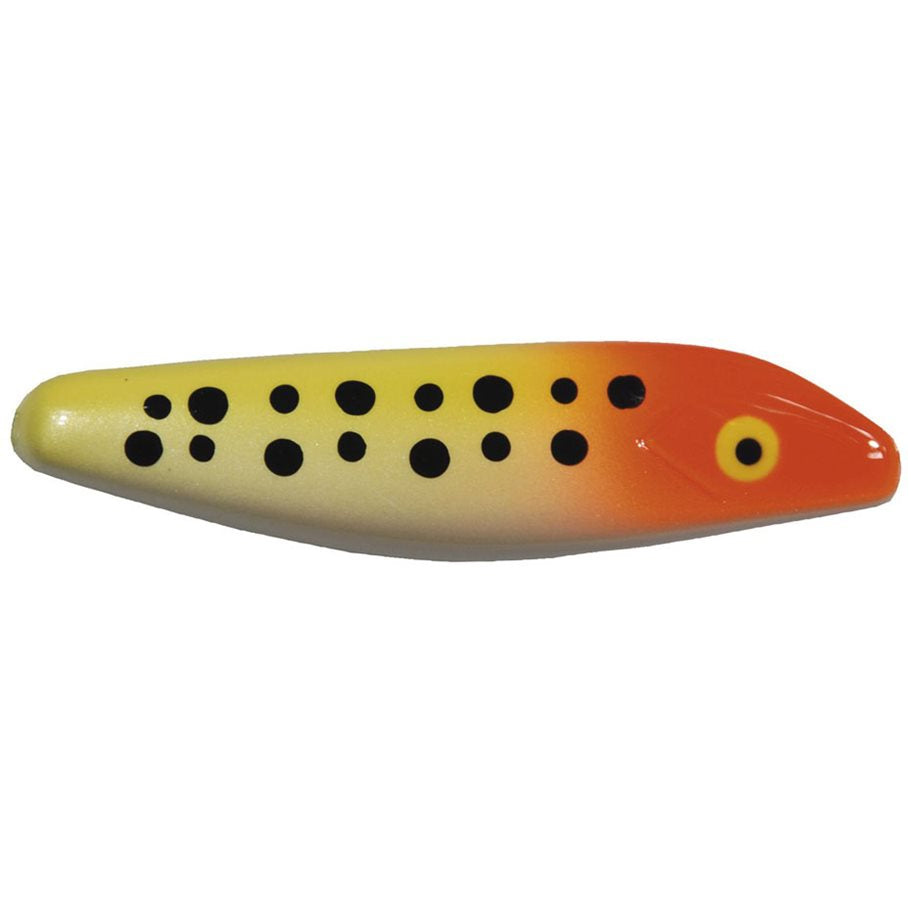 Vicke Orginal 20 grams Skeddrag MARSUPILAMI / 20 G