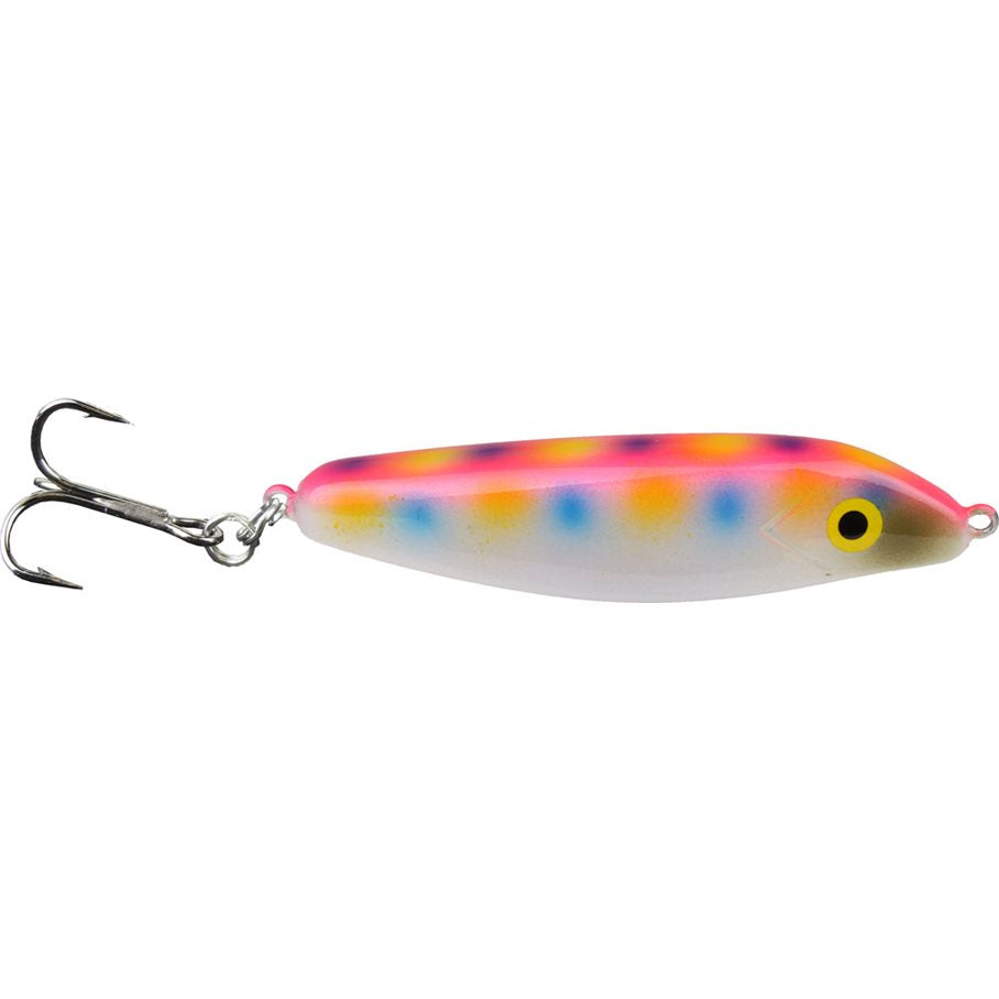 Vicke Orginal 30 grams Skeddrag STOCKHOLM / 30 GRAM