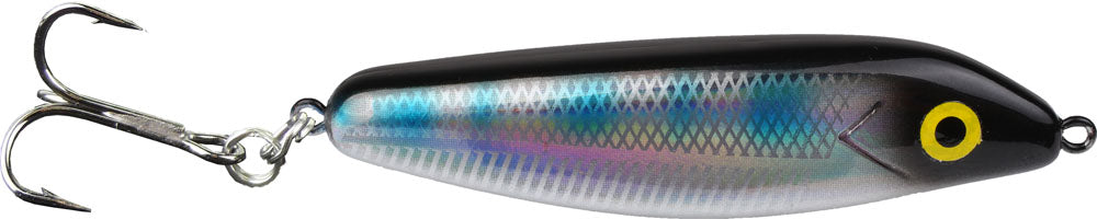 Vicke Orginal 40 g Skeddrag EM / 40 GRAM