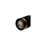 W3 PowerLure 2nd Haspelspö 8'/20-60G