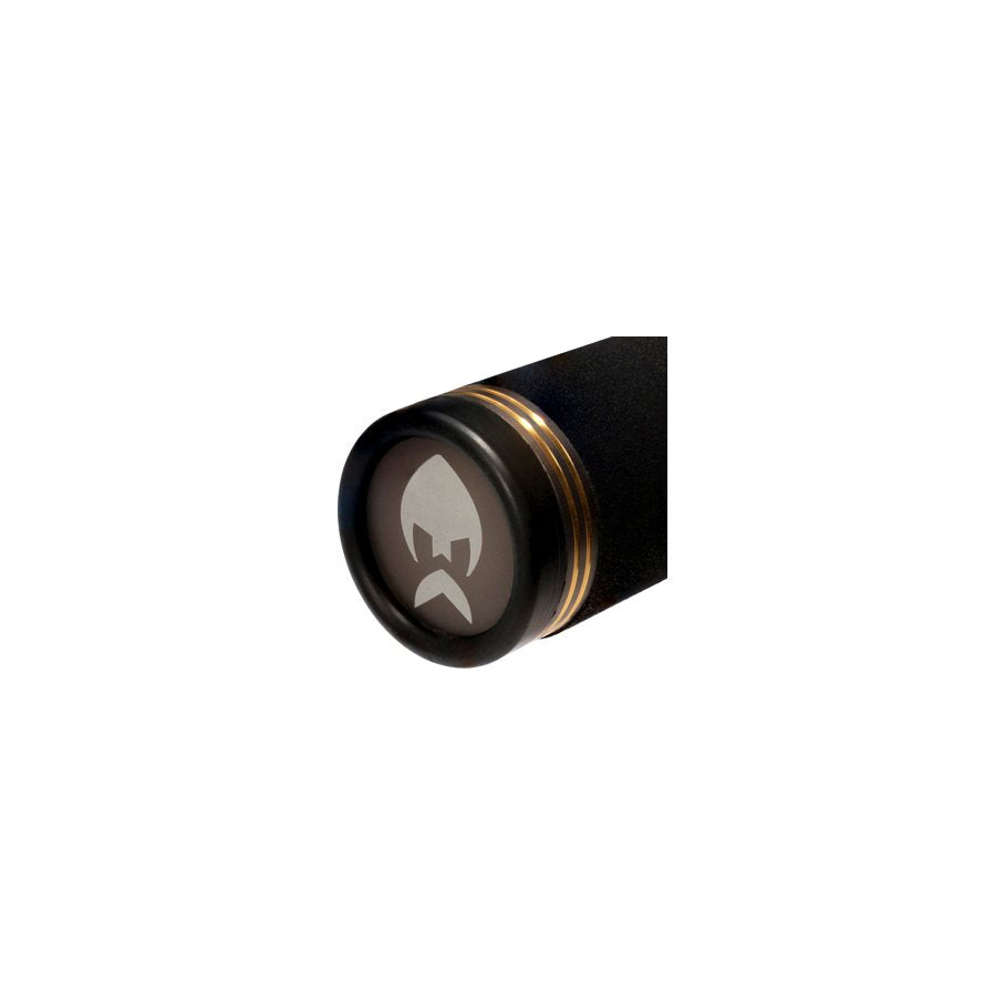 W3 Vertical Jigging-T 2nd 6 fot 2 tum Vertikalspö 12-40G