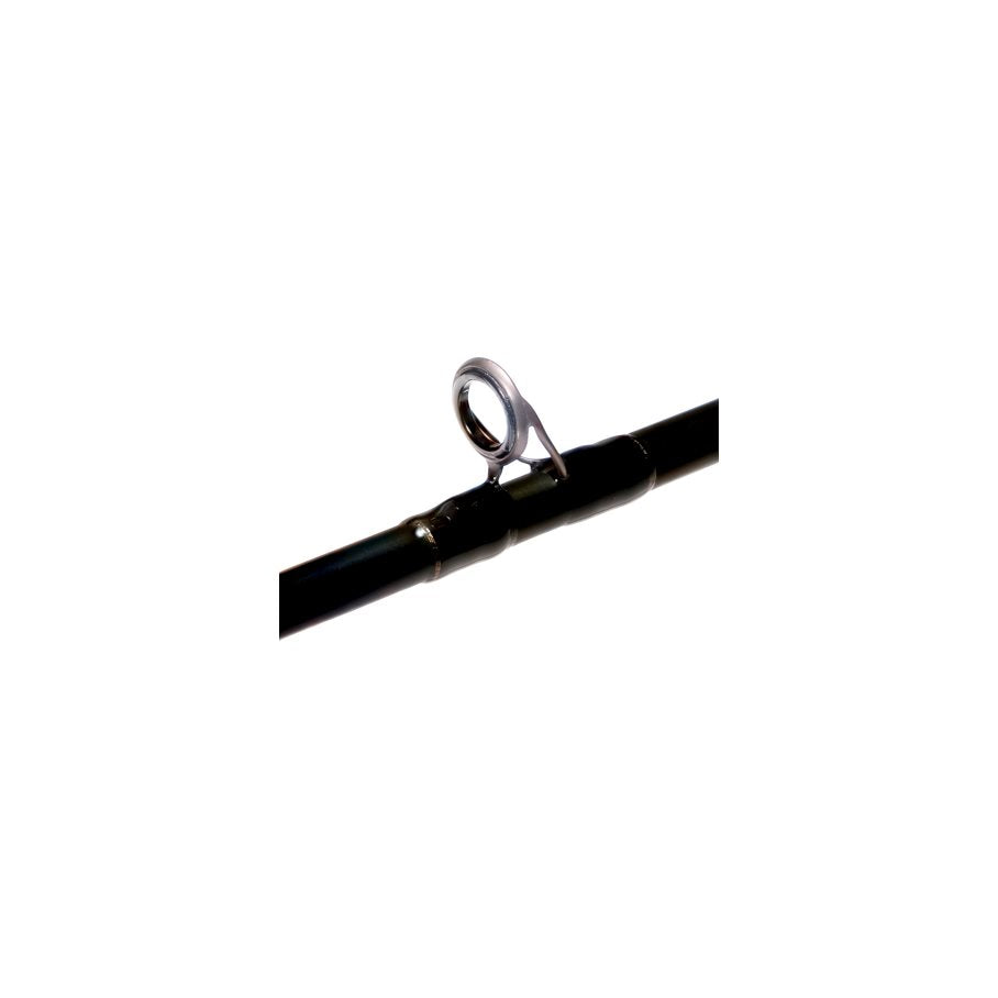 W3 Vertical Jigging-T 2nd 6 fot 2 tum Vertikalspö 12-40G