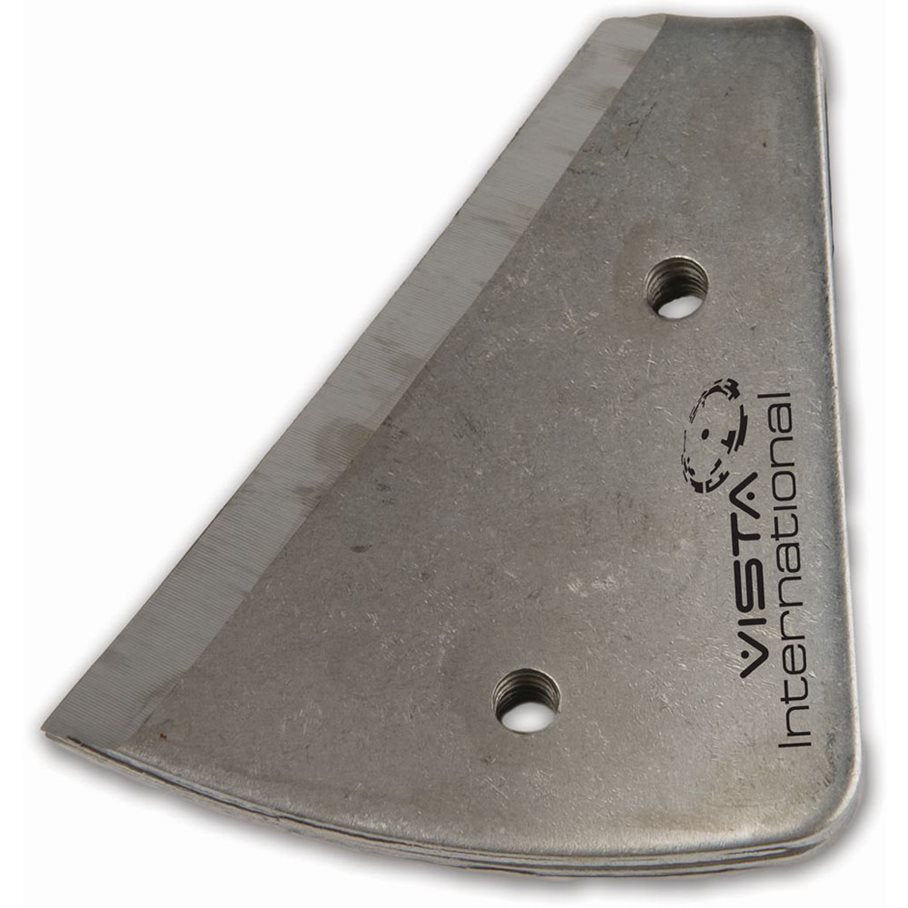 Skär Pro Böjd SILVER / 150 MM