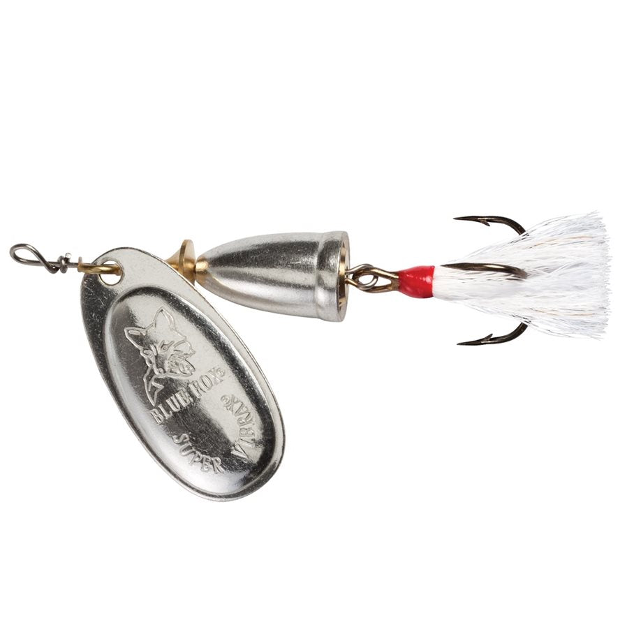 Vibrax Foxtail BFX SXW / 6 G