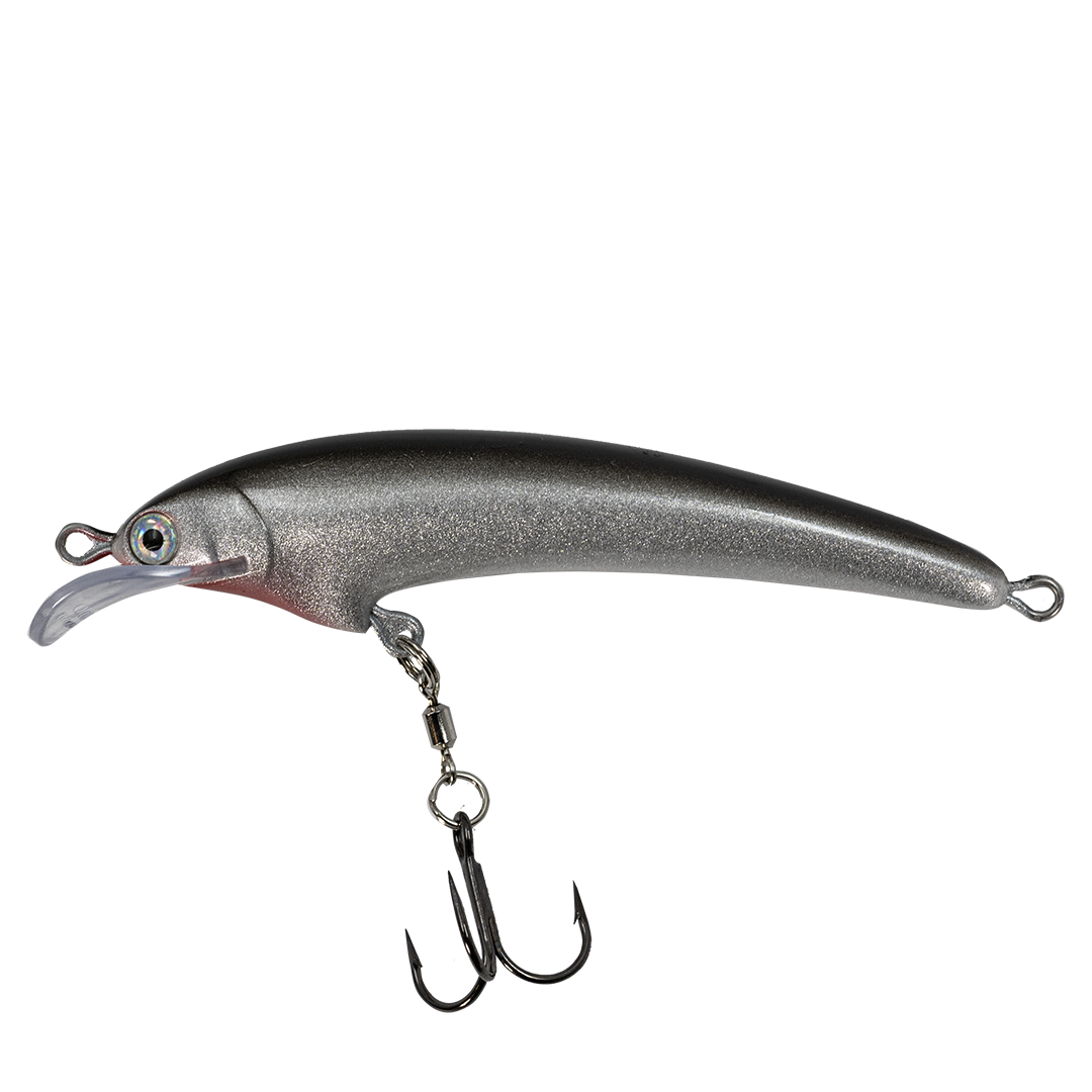 Santeri Special BL/S/R / 9 GRAM