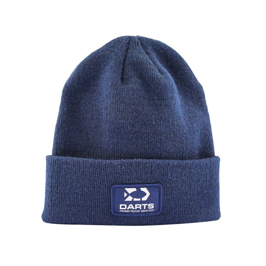 Mössa NAVY BLUE / EN STL