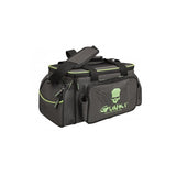 Iron-T Box Bag Up-Zander Pro EN STL