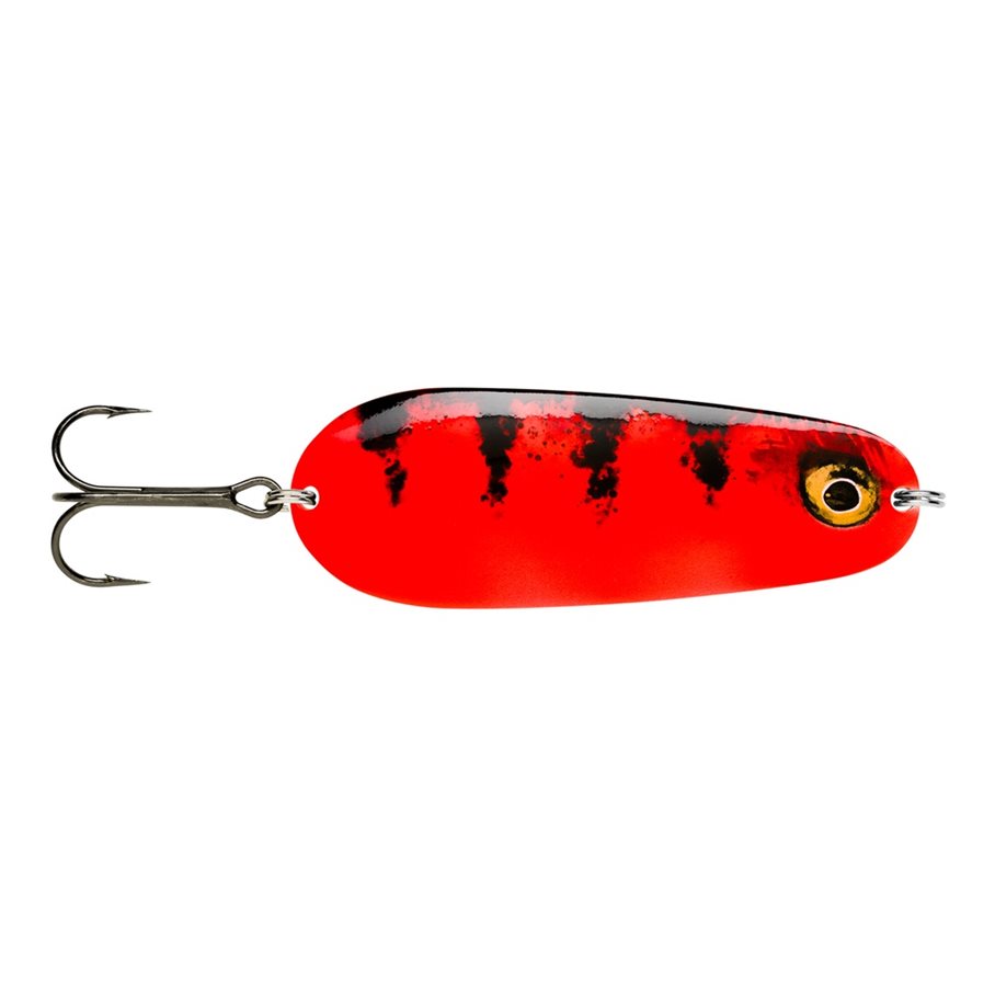 Nauvo RTL / LÄNGD 95 MM & VIKT 37 G