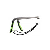 Pince Gunki Hook Remover 25,4 CM (10")