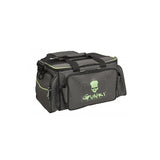 Iron-T Box Bag Up-Pike Pro EN STL