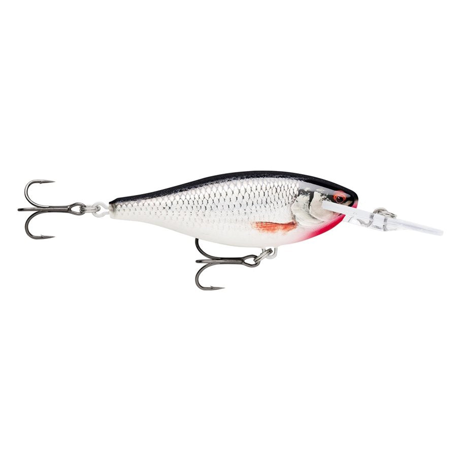 Shad Rap Elite GDROL / 75 MM