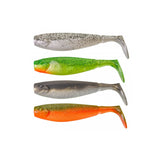 G'Bump Team Selection All Waters Kit 80 MM