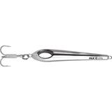 Pilk O Havsfiskebete UV HERRING AID / 300 G