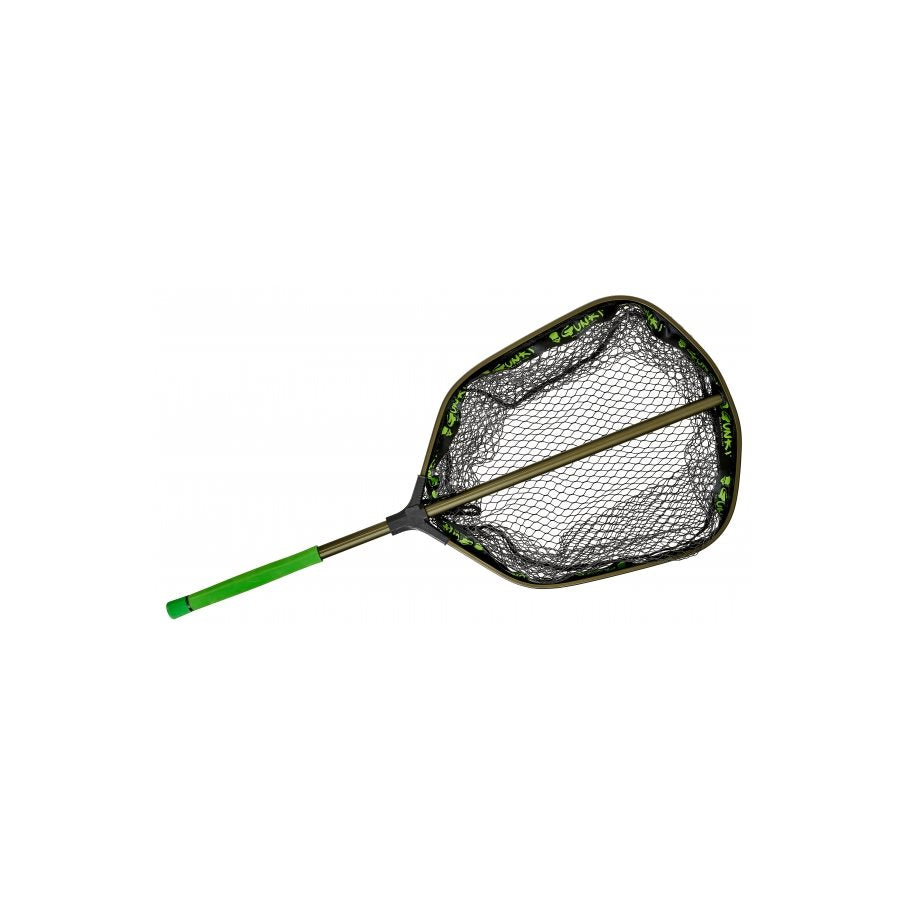 Håv Pike Addict 50X60 CM