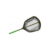 Håv Pike Addict 50X60 CM