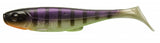 Gunzilla UV LIGHT PURPLE PERCH / LÄNGD 160 MM & VIKT 30,8 G