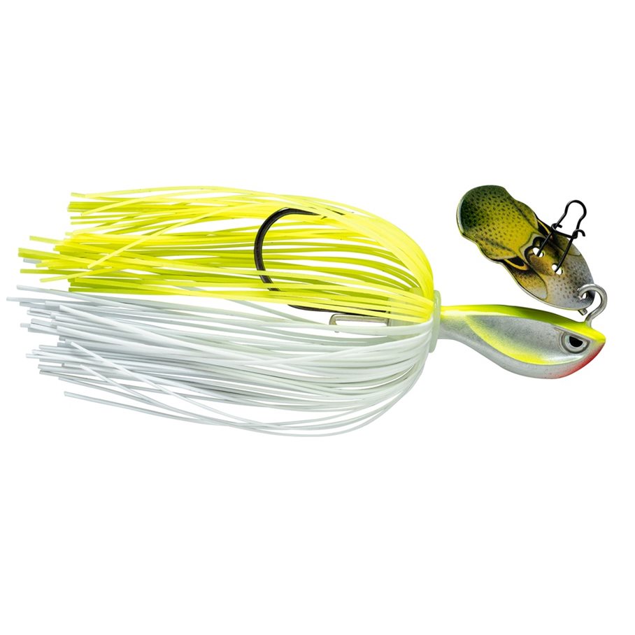 Rap-V Perch Bladed Jig SFC / 10 G