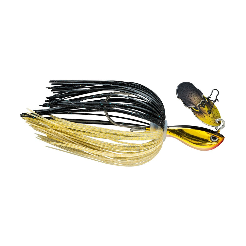 Rap-V Perch Bladed Jig G / 15 G