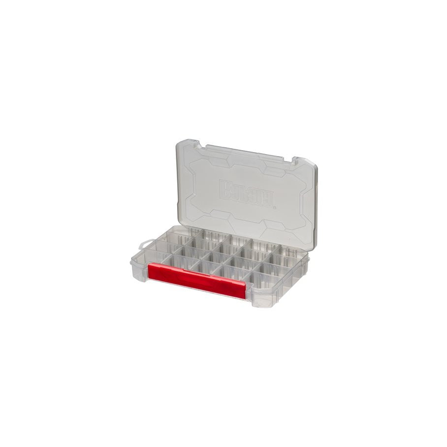 Tackle Tray 276 276