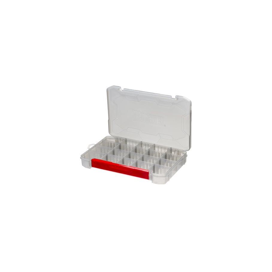 Tackle Tray 356