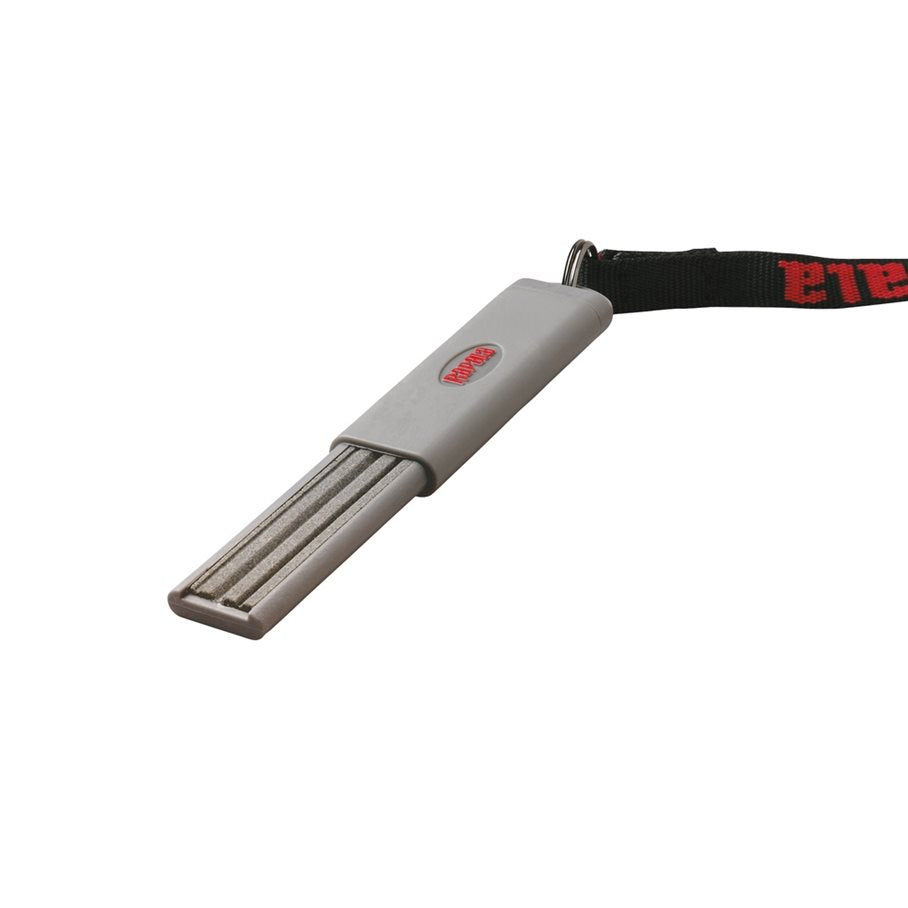 Krokbryne ProGuide RHKS-1 EN STL