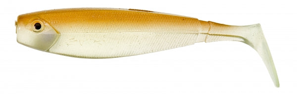 G'Bump Ghost SMELT / 105 MM