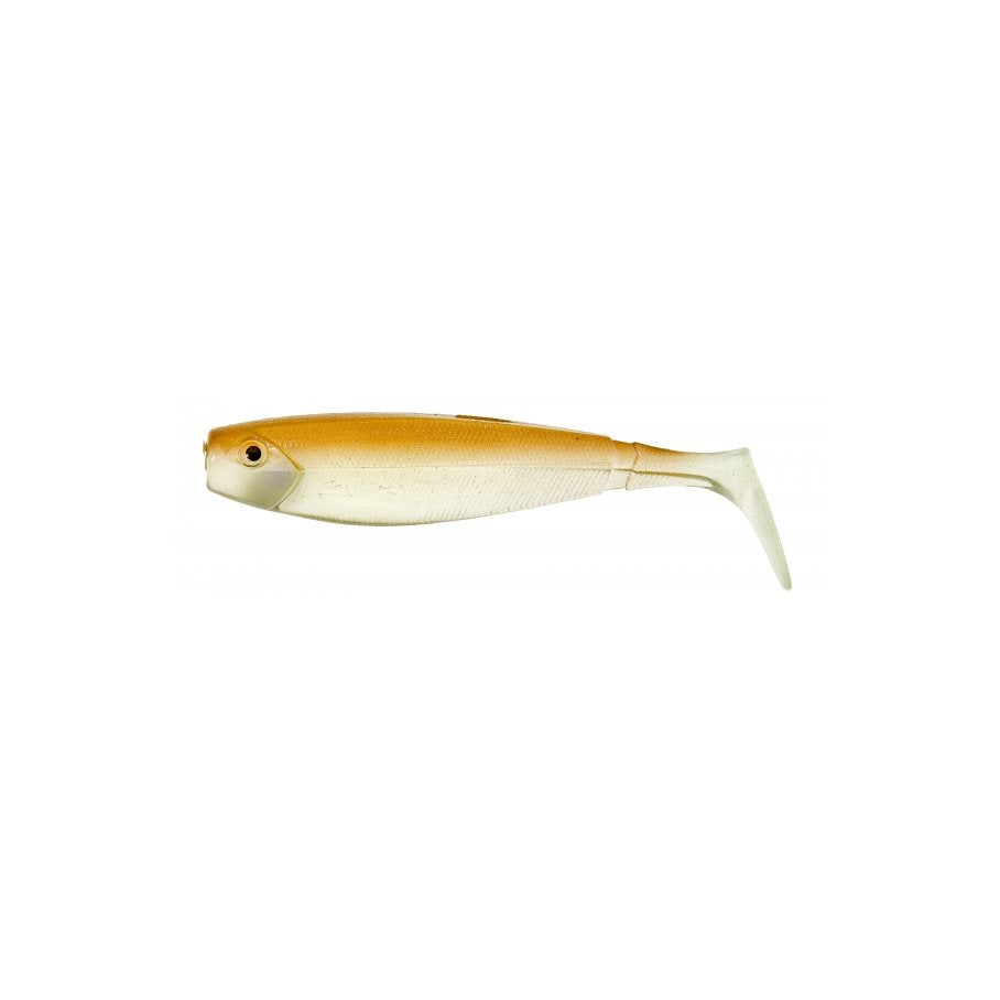 G'Bump Ghost SMELT / 140 MM