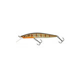 Gamera Slim Svävande Wobbler HL PERCH / LÄNGD 115 MM & VIKT 12,9 G