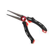 Fjäderringstång 6" Magnetisk RCDMPS6 6"