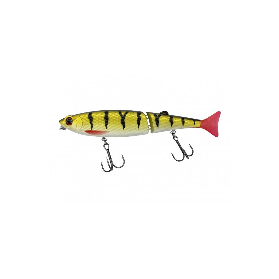 Freddy Svävande PERCH / LÄNGD 168 MM & VIKT 44,5 G