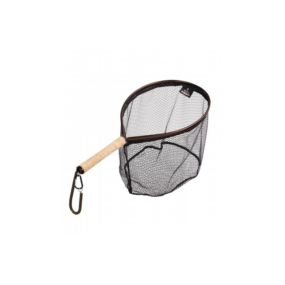 Håv Dots Magnet 30X40 CM