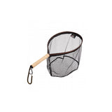 Håv Dots Magnet 30X40 CM